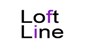 Loft Line в Вологде