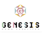 Genesis в Вологде