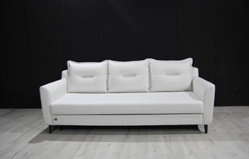 Прямой диван Софи 2220*950мм в Вологде