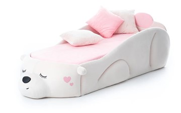 Кровать в детскую Мишка Masha в Вологде