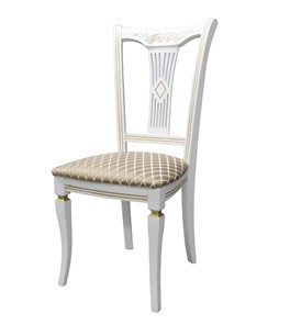 Обеденный стул Милера-Ж (стандартная покраска) в Вологде