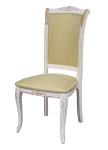 Обеденный стул Верона-М (нестандартная покраска) в Вологде