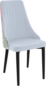 Обеденный стул Боне ФП 2-х цветный (Принт 158) в Вологде