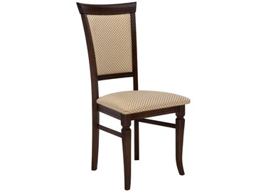 Обеденный стул Бонита (орех-Атина золотой) в Вологде