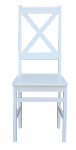 Обеденный стул Бриз-Ж (нестандартная покраска) в Вологде