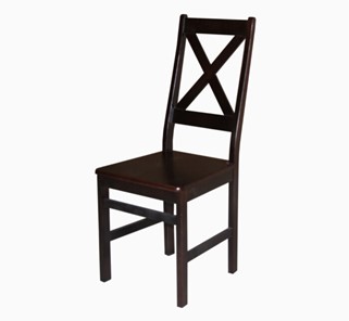 Обеденный стул Бриз-Ж (стандартная покраска) в Вологде