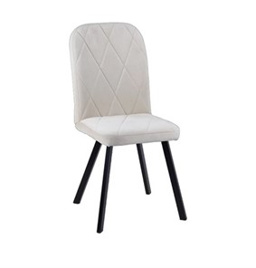 Обеденный стул Лион С106 (стандартная окраска) в Вологде
