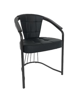 Кухонный стул Сонара комфорт С118-1 (отшив квадрат, опора стандартной покраски) в Вологде