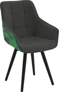 Обеденный стул Торрес исп. 4 ФП 2-х цветный (Принт 156) в Вологде
