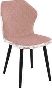 Обеденный стул Вилла ФП 2-х цветный (Принт 150) в Вологде