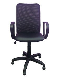 Офисное кресло Libao LB-C 10 в Вологде