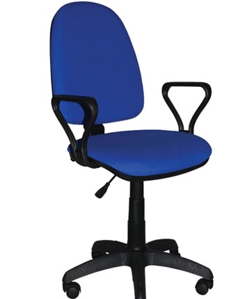 Офисное кресло Prestige gtpPN/S6 в Вологде - изображение