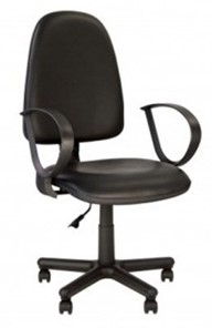 Кресло для персонала JUPITER GTP (PM60)  V4 в Вологде