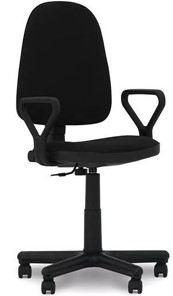 Кресло для персонала PRESTIGE GTPN C 11 в Вологде
