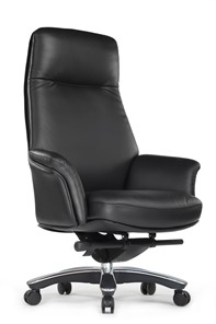 Кресло офисное Batisto (A2018), черный в Вологде