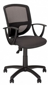 Офисное кресло BETTA GTP (PL62) ткань Zesta /сетка в Вологде