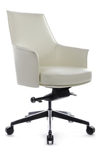 Кресло Design B1918, Белый в Вологде