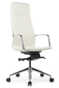 Компьютерное кресло Design FK004-A13, Белый в Вологде