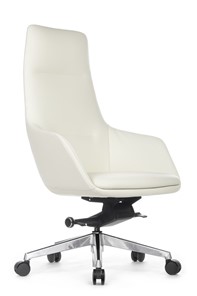 Офисное кресло Soul (A1908), белый в Вологде