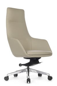 Офисное кресло Soul (A1908), светло-серый в Вологде