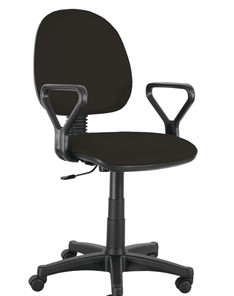 Офисное кресло Regal gtpPN C11 в Вологде