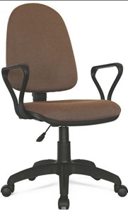 Кресло офисное Prestige gtpPN/S9 в Вологде