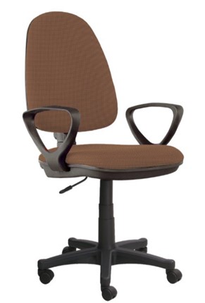 Кресло Grand gtpQN C24 в Вологде - изображение