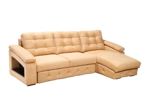 Угловой диван Stellato в Вологде - изображение