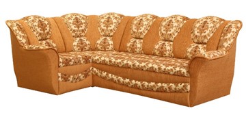 Угловой диван sofart Император (2800х1800х980) в Вологде