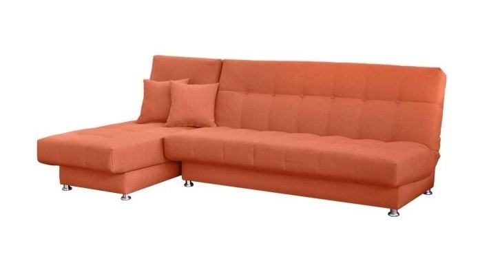 Угловой диван Классик 17 в Вологде - изображение 5