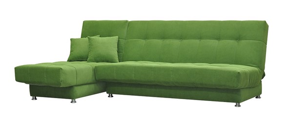 Угловой диван Классик 17 в Вологде - изображение
