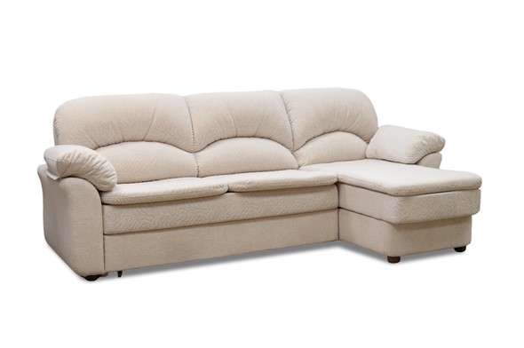 Угловой диван Моника в Вологде - изображение