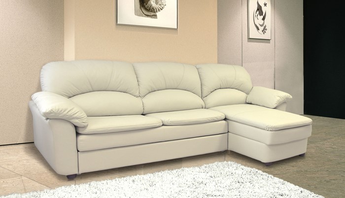 Угловой диван Моника в Вологде - изображение 4