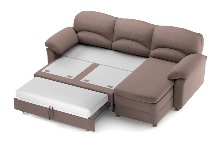 Угловой диван Моника в Вологде - изображение 2