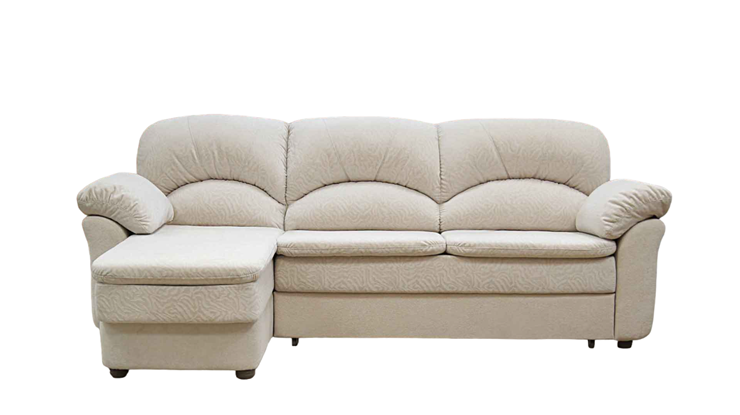 Угловой диван Моника в Вологде - изображение 1