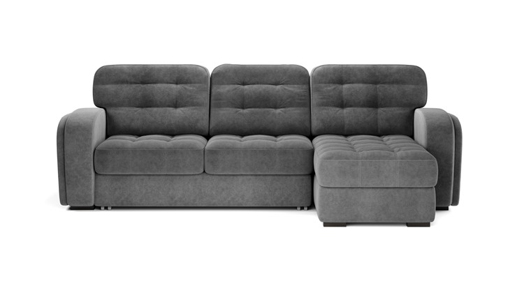 Угловой диван Орион в Вологде - изображение 1