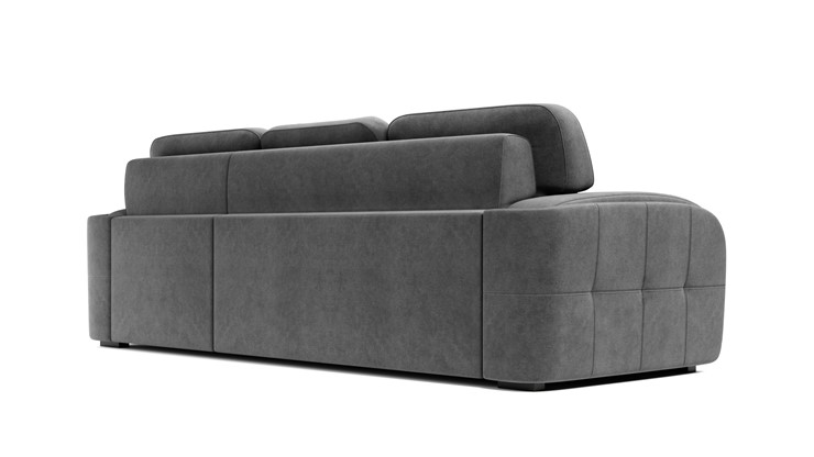 Угловой диван Орион в Вологде - изображение 3