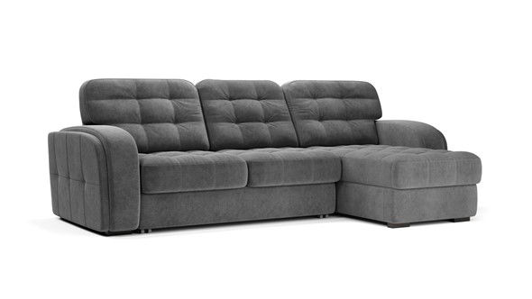 Угловой диван Орион в Вологде - изображение