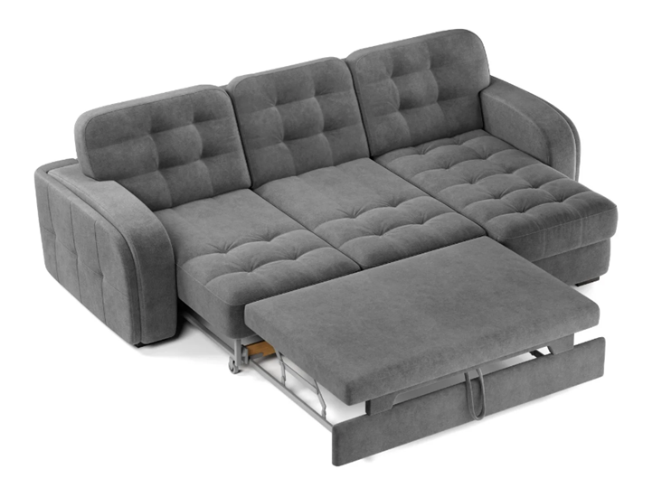 Угловой диван Орион в Вологде - изображение 2