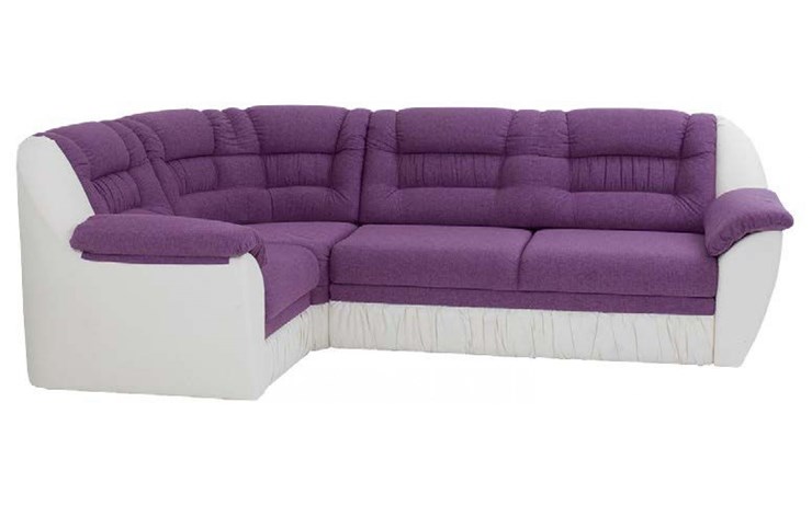 Угловой диван Марсель 3 в Вологде - изображение 3
