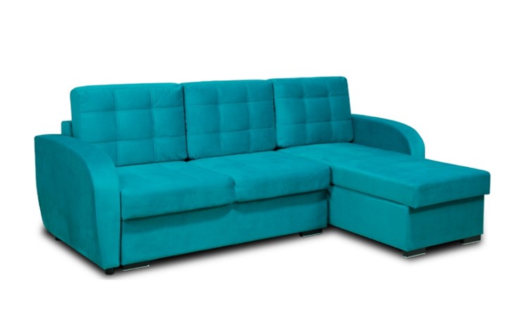 Угловой диван Монтана XL в Вологде - изображение 3