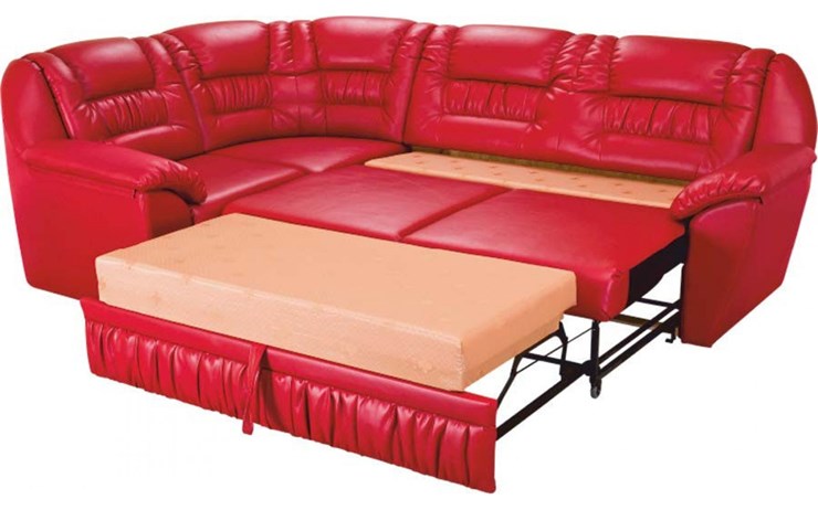 Угловой диван Марсель 3 в Вологде - изображение 1