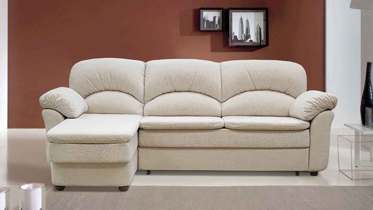 Угловой диван Моника в Вологде - изображение 3