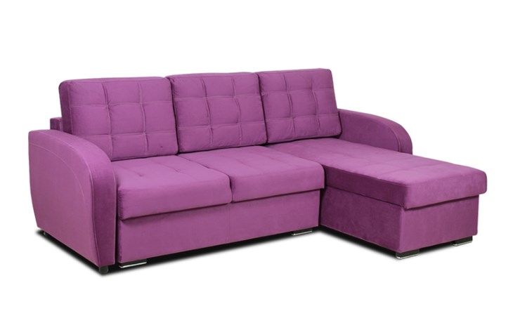 Угловой диван Монтана XL в Вологде - изображение 1