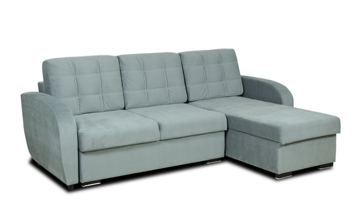 Угловой диван Монтана XL в Вологде - изображение 2