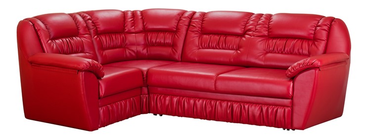 Угловой диван Марсель 3 в Вологде - изображение 4