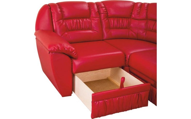 Угловой диван Марсель 3 в Вологде - изображение 2