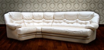Угловой диван Венеция 1V3 в Вологде