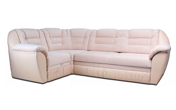Угловой диван Марсель 3 в Вологде - изображение