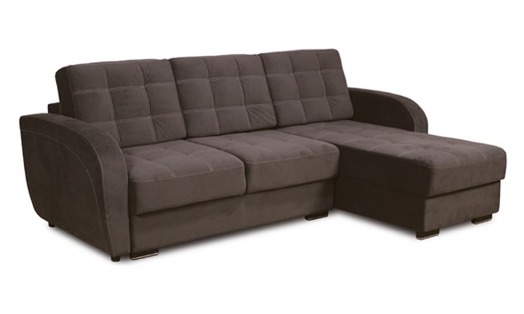 Угловой диван Монтана XL в Вологде - изображение